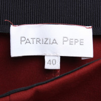 Patrizia Pepe Pantalon à Bordeaux