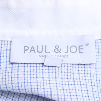 Paul & Joe Bovenkleding