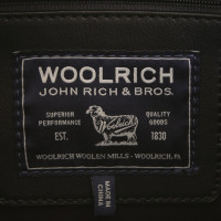 Woolrich Handbag in bicolour