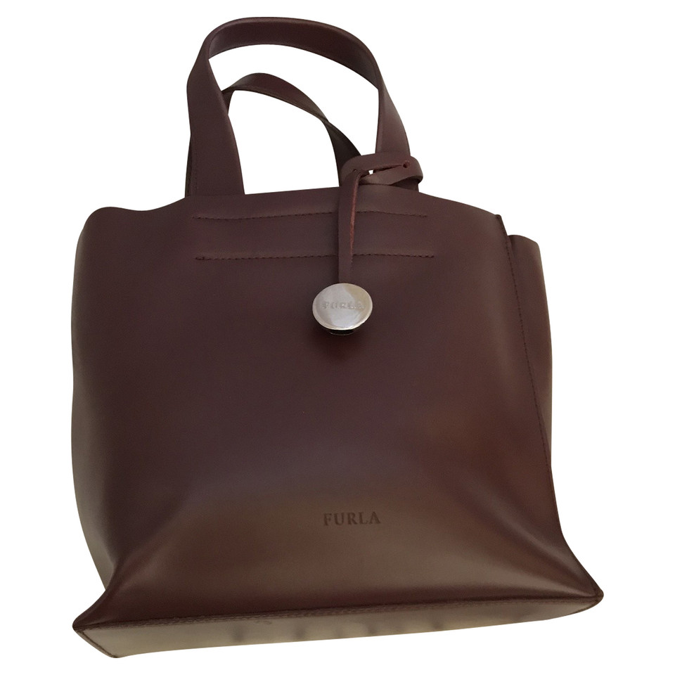 Furla Handtas in Bordeaux