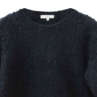 Iro IRO sweater, size S