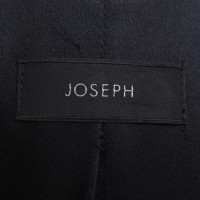 Joseph Cappotto in lana beige