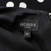 Hobbs Robe