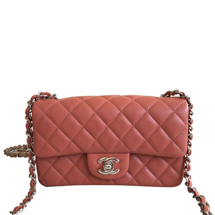 Chanel Bags Second Hand: Chanel Bags Online Store, Chanel Bags Outlet/Sale UK - buy/sell used ...