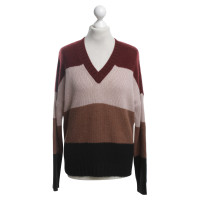360 Sweater Pullover from cashmere