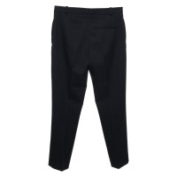 Joseph Pantalon noir