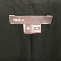 Vince deleted product