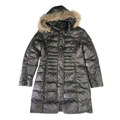 Hetregó Jacket/Coat