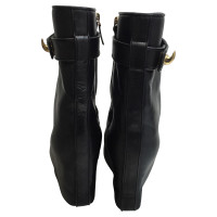 Givenchy Stiefel