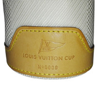 Louis Vuitton Louis Vuitton Cup bottiglia Bag