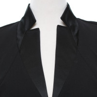 Diane Von Furstenberg Vestito di nero