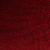 Etro Wollpullover in Rot