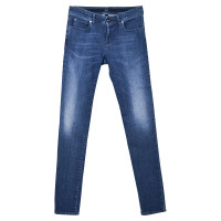 Armani Collezioni Jeans