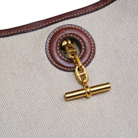 Hermès "Evelyne III Bag"