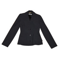 Dolce & Gabbana Black jacket