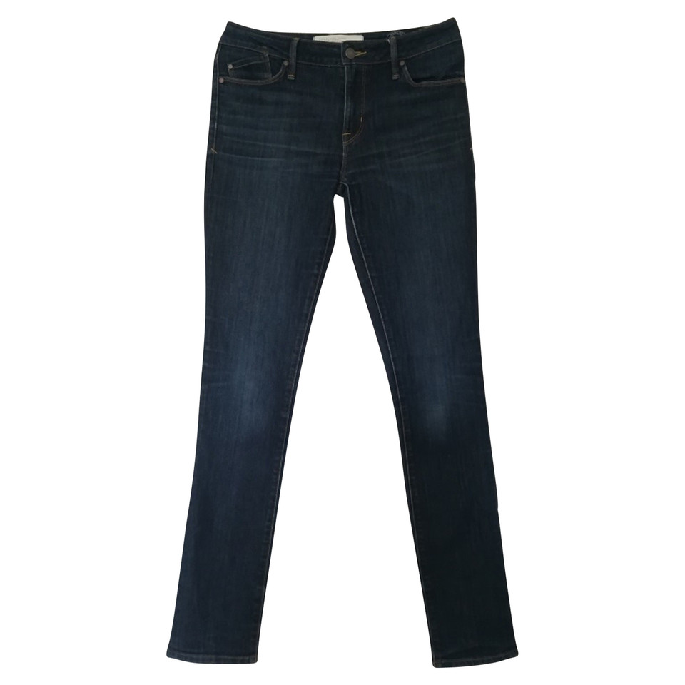 Marc Jacobs Skinny jeans