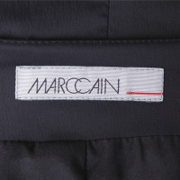 Marc Cain top with details