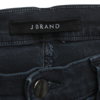 J Brand Jeans a Gray