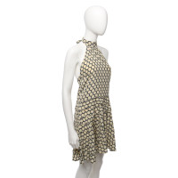 Marc Jacobs Kleid mit Muster