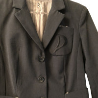 Dondup Gray jacket