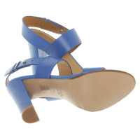 Ralph Lauren Sandals in Blue