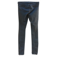 Theory Skinny jeans