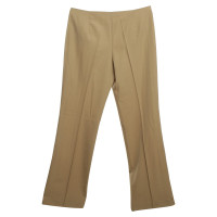 Ralph Lauren Pantalon de laine