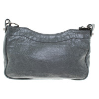 Balenciaga Bag in grigio