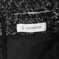 Dondup Robe