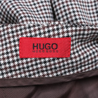 Hugo Boss Pantaloncini