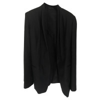 Alexander Wang Blazer en Noir