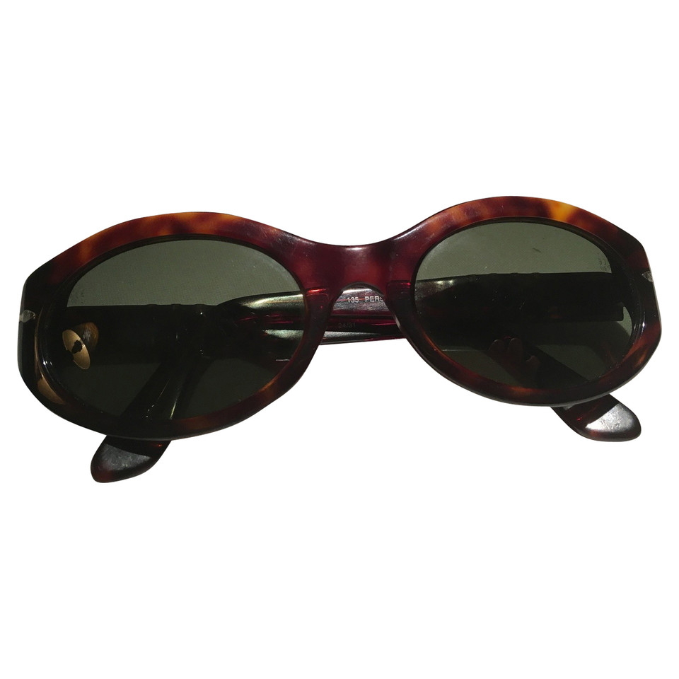 Persol Vintage Sonnenbrille