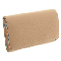 Mulberry Leather wallet