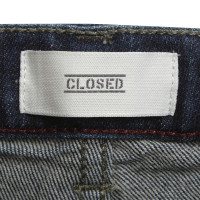 Closed Flared jeans