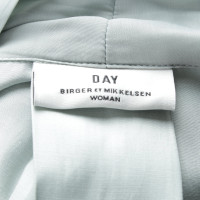 Day Birger & Mikkelsen Dress in Mint