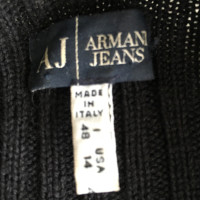 Armani Jeans Cardigan