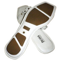 Hugo Boss Sandals 