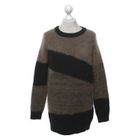 Closed Pullover aus Wollmischung