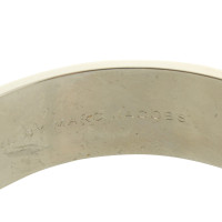 Marc By Marc Jacobs Bracelet made of metal