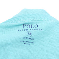 Polo Ralph Lauren T-shirt with print