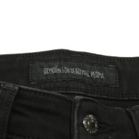 Drykorn Jeans