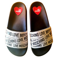 Moschino Love Sandalen