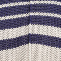 Mara Hoffman Long cardigan with pattern