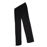 J Brand J BRAND Jeans Skinny leg Gr. W 28 black color SHADOW UNWORN