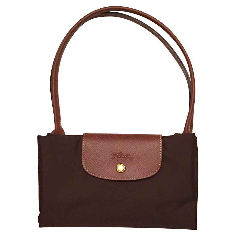 Longchamp "Le Pliage"