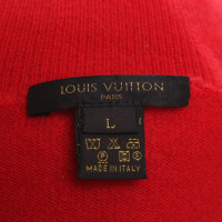 Louis Vuitton Kasjmier trui