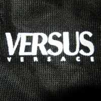 Versus CD / VS / 2001 / J01 / 19