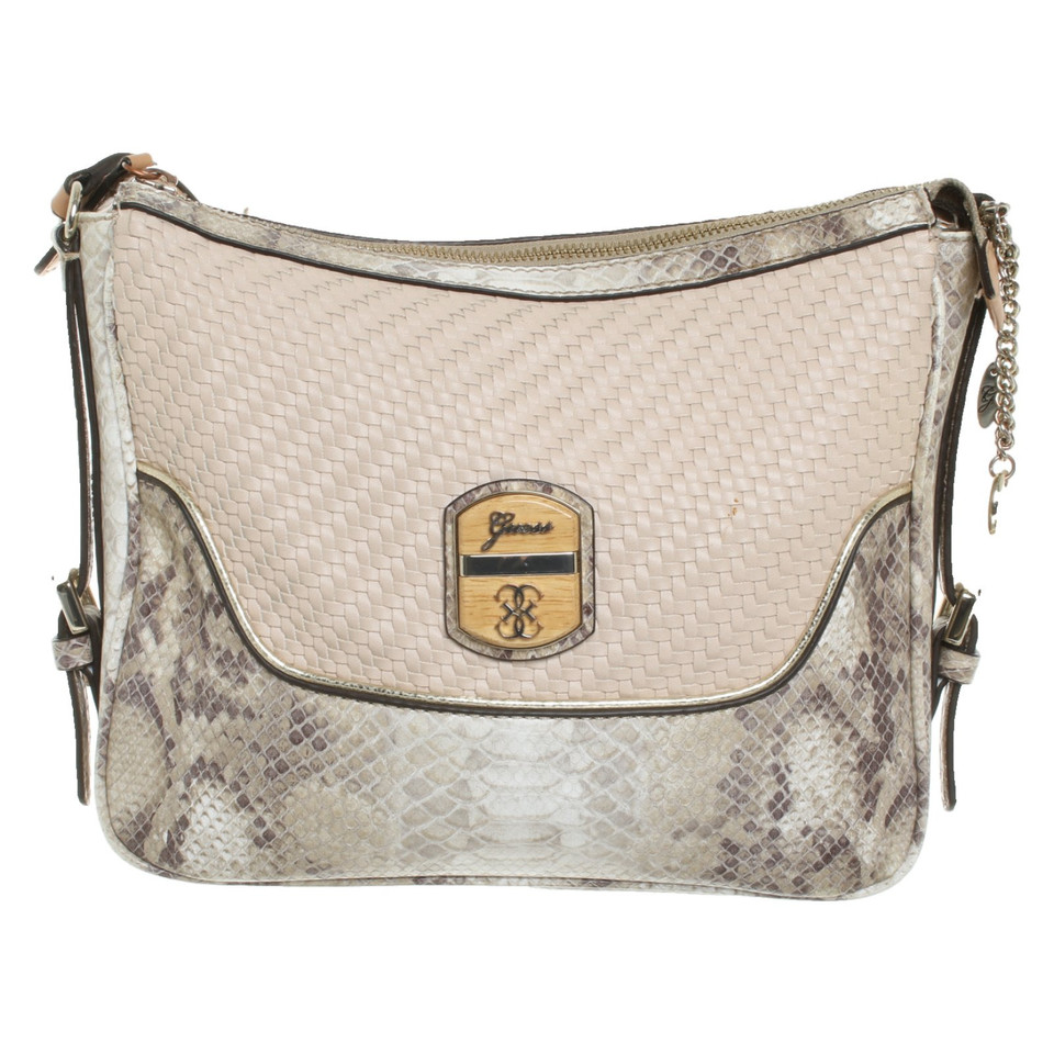 Guess Shoulder bag