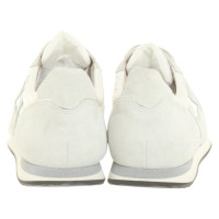 Kennel & Schmenger Sneakers in Creme