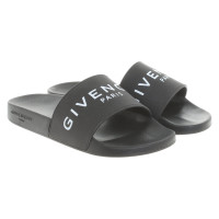 Givenchy Sandales